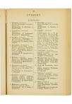 Drie-en-dertigste Jaarverslag van de Vereeniging voor Hooger Onderwijs op Gereformeerde Grondslag - pagina 143