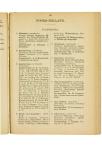 Drie-en-dertigste Jaarverslag van de Vereeniging voor Hooger Onderwijs op Gereformeerde Grondslag - pagina 153