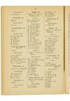 Drie-en-dertigste Jaarverslag van de Vereeniging voor Hooger Onderwijs op Gereformeerde Grondslag - pagina 194