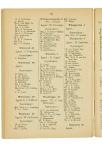 Drie-en-dertigste Jaarverslag van de Vereeniging voor Hooger Onderwijs op Gereformeerde Grondslag - pagina 196
