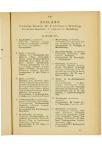 Drie-en-dertigste Jaarverslag van de Vereeniging voor Hooger Onderwijs op Gereformeerde Grondslag - pagina 199