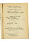 Drie-en-dertigste Jaarverslag van de Vereeniging voor Hooger Onderwijs op Gereformeerde Grondslag - pagina 217