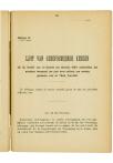 Drie-en-dertigste Jaarverslag van de Vereeniging voor Hooger Onderwijs op Gereformeerde Grondslag - pagina 221