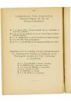 Drie-en-dertigste Jaarverslag van de Vereeniging voor Hooger Onderwijs op Gereformeerde Grondslag - pagina 68
