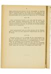 Drie-en-dertigste Jaarverslag van de Vereeniging voor Hooger Onderwijs op Gereformeerde Grondslag - pagina 74