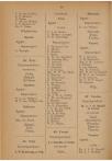 Drie-en-twintigste Jaarverslag van de Vereeniging voor Hooger Onderwijs op Gereformeerde Grondslag - pagina 136