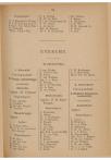 Drie-en-twintigste Jaarverslag van de Vereeniging voor Hooger Onderwijs op Gereformeerde Grondslag - pagina 139