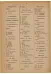 Drie-en-twintigste Jaarverslag van de Vereeniging voor Hooger Onderwijs op Gereformeerde Grondslag - pagina 162
