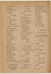 Drie-en-twintigste Jaarverslag van de Vereeniging voor Hooger Onderwijs op Gereformeerde Grondslag - pagina 166