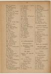 Drie-en-twintigste Jaarverslag van de Vereeniging voor Hooger Onderwijs op Gereformeerde Grondslag - pagina 168