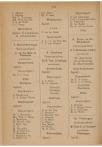 Drie-en-twintigste Jaarverslag van de Vereeniging voor Hooger Onderwijs op Gereformeerde Grondslag - pagina 192