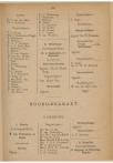 Drie-en-twintigste Jaarverslag van de Vereeniging voor Hooger Onderwijs op Gereformeerde Grondslag - pagina 193