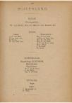 Drie-en-twintigste Jaarverslag van de Vereeniging voor Hooger Onderwijs op Gereformeerde Grondslag - pagina 197