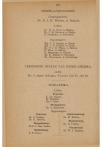 Drie-en-twintigste Jaarverslag van de Vereeniging voor Hooger Onderwijs op Gereformeerde Grondslag - pagina 198