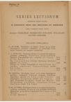 Drie-en-twintigste Jaarverslag van de Vereeniging voor Hooger Onderwijs op Gereformeerde Grondslag - pagina 226