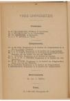 Drie-en-twintigste Jaarverslag van de Vereeniging voor Hooger Onderwijs op Gereformeerde Grondslag - pagina 54