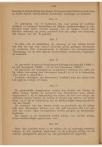 Drie-en-twintigste Jaarverslag van de Vereeniging voor Hooger Onderwijs op Gereformeerde Grondslag - pagina 58