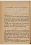 Drie-en-twintigste Jaarverslag van de Vereeniging voor Hooger Onderwijs op Gereformeerde Grondslag - pagina 62
