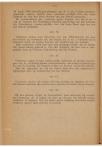 Drie-en-twintigste Jaarverslag van de Vereeniging voor Hooger Onderwijs op Gereformeerde Grondslag - pagina 66