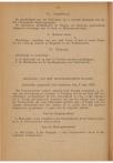 Drie-en-twintigste Jaarverslag van de Vereeniging voor Hooger Onderwijs op Gereformeerde Grondslag - pagina 70