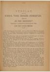 Drie-en-twintigste Jaarverslag van de Vereeniging voor Hooger Onderwijs op Gereformeerde Grondslag - pagina 79