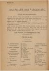 Drie-en-twintigste Jaarverslag van de Vereeniging voor Hooger Onderwijs op Gereformeerde Grondslag - pagina 92