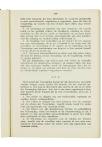 Drie-en-veertigste Jaarverslag van de Vereeniging voor Hooger Onderwijs op Gereformeerde Grondslag - pagina 11