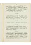Drie-en-veertigste Jaarverslag van de Vereeniging voor Hooger Onderwijs op Gereformeerde Grondslag - pagina 13