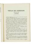 Drie-en-veertigste Jaarverslag van de Vereeniging voor Hooger Onderwijs op Gereformeerde Grondslag - pagina 15