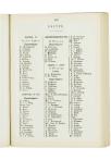 Drie-en-veertigste Jaarverslag van de Vereeniging voor Hooger Onderwijs op Gereformeerde Grondslag - pagina 168