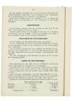 Drie-en-veertigste Jaarverslag van de Vereeniging voor Hooger Onderwijs op Gereformeerde Grondslag - pagina 18