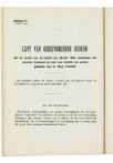 Drie-en-veertigste Jaarverslag van de Vereeniging voor Hooger Onderwijs op Gereformeerde Grondslag - pagina 341