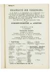 Drie-en-veertigste Jaarverslag van de Vereeniging voor Hooger Onderwijs op Gereformeerde Grondslag - pagina 62