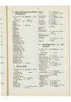 Drie-en-veertigste Jaarverslag van de Vereeniging voor Hooger Onderwijs op Gereformeerde Grondslag - pagina 66