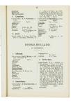 Drie-en-veertigste Jaarverslag van de Vereeniging voor Hooger Onderwijs op Gereformeerde Grondslag - pagina 84