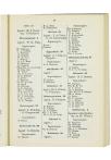 Een-en-dertigste Jaarverslag van de Vereeniging voor Hooger Onderwijs op Gereformeerde Grondslag - pagina 111