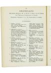 Een-en-dertigste Jaarverslag van de Vereeniging voor Hooger Onderwijs op Gereformeerde Grondslag - pagina 140
