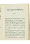 Een-en-dertigste Jaarverslag van de Vereeniging voor Hooger Onderwijs op Gereformeerde Grondslag - pagina 19
