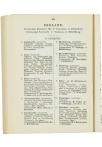 Een-en-dertigste Jaarverslag van de Vereeniging voor Hooger Onderwijs op Gereformeerde Grondslag - pagina 212