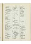 Een-en-dertigste Jaarverslag van de Vereeniging voor Hooger Onderwijs op Gereformeerde Grondslag - pagina 215