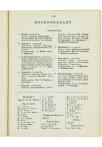 Een-en-dertigste Jaarverslag van de Vereeniging voor Hooger Onderwijs op Gereformeerde Grondslag - pagina 221