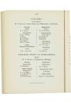 Een-en-dertigste Jaarverslag van de Vereeniging voor Hooger Onderwijs op Gereformeerde Grondslag - pagina 226