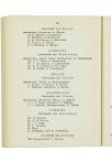 Een-en-dertigste Jaarverslag van de Vereeniging voor Hooger Onderwijs op Gereformeerde Grondslag - pagina 230
