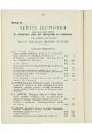 Een-en-dertigste Jaarverslag van de Vereeniging voor Hooger Onderwijs op Gereformeerde Grondslag - pagina 252