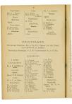 Een-en-twintigste Jaarverslag van de Vereeniging voor Hooger Onderwijs op Gereformeerde Grondslag - pagina 112