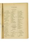 Een-en-twintigste Jaarverslag van de Vereeniging voor Hooger Onderwijs op Gereformeerde Grondslag - pagina 125