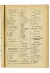 Een-en-twintigste Jaarverslag van de Vereeniging voor Hooger Onderwijs op Gereformeerde Grondslag - pagina 141