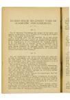 Een-en-twintigste Jaarverslag van de Vereeniging voor Hooger Onderwijs op Gereformeerde Grondslag - pagina 16