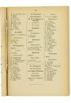Een-en-twintigste Jaarverslag van de Vereeniging voor Hooger Onderwijs op Gereformeerde Grondslag - pagina 173