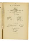 Een-en-twintigste Jaarverslag van de Vereeniging voor Hooger Onderwijs op Gereformeerde Grondslag - pagina 183